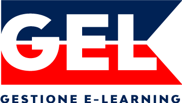 GEL